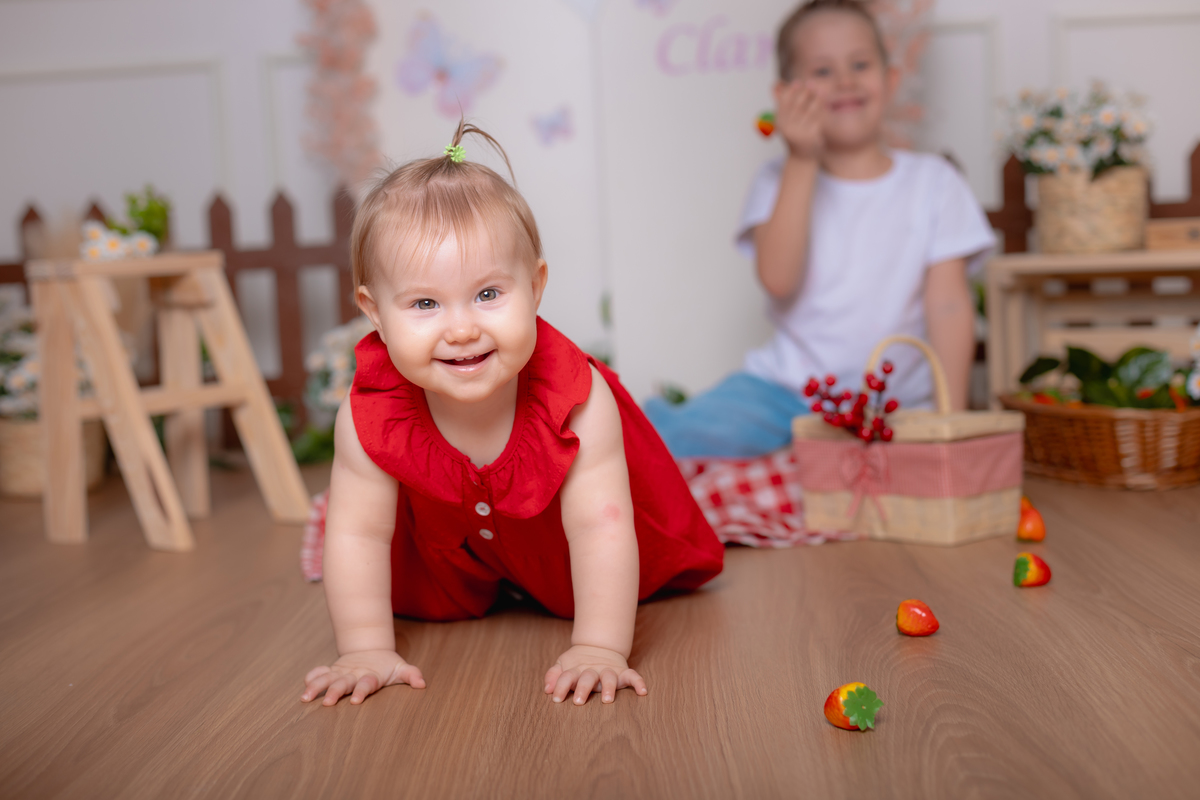 smash the cake - meu primeiro ano - aniversário infantil em studio - 1 aninho - fotografo maua da sera - apucarana - marilandia do sul - California - PAraná - 