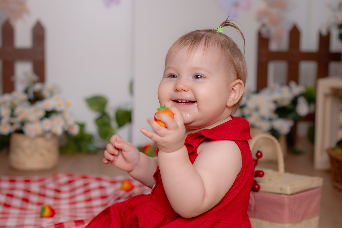 smash the cake - meu primeiro ano - aniversário infantil em studio - 1 aninho - fotografo maua da sera - apucarana - marilandia do sul - California - PAraná - 