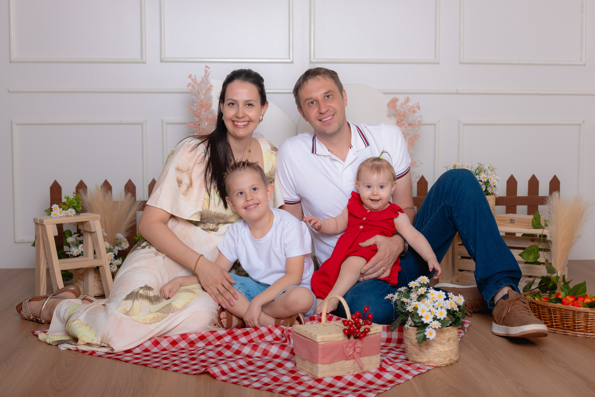 smash the cake - meu primeiro ano - aniversário infantil em studio - 1 aninho - fotografo maua da sera - apucarana - marilandia do sul - California - PAraná - 