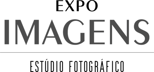 Logotipo de Renan José Andrade