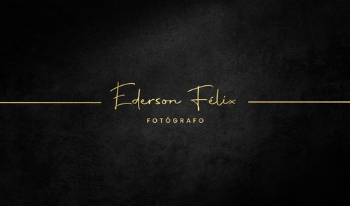Logotipo de Ederson Félix