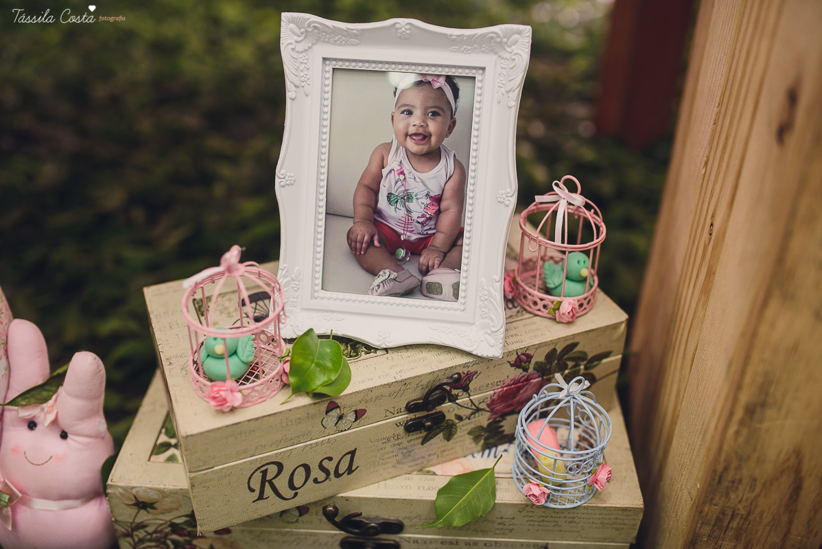 festa que toda mãe sonha, aniversário de 1 ano da filha Laís, no cerimonial Zueira Festas, na Praia da Costa, Tássila Costa fotografia, decoração de Muita Farra, promoção de fotos de aniversár