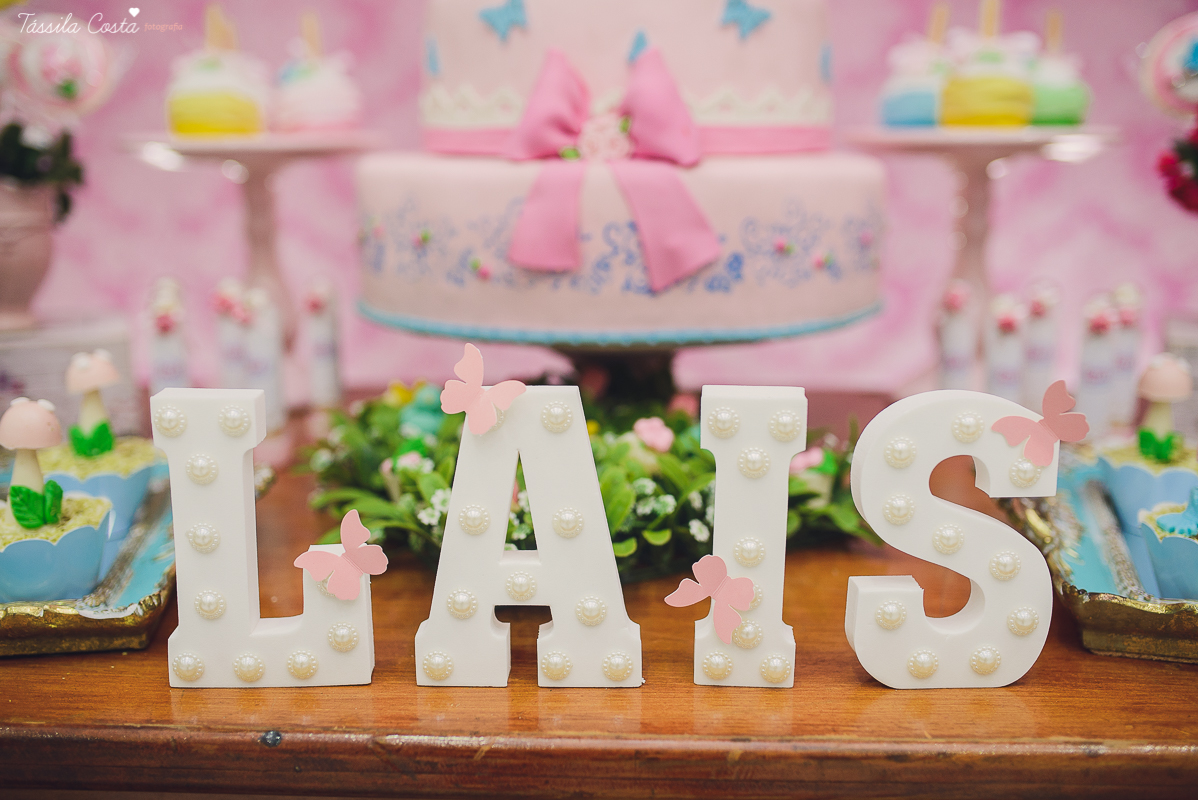 festa que toda mãe sonha, aniversário de 1 ano da filha Laís, no cerimonial Zueira Festas, na Praia da Costa, Tássila Costa fotografia, decoração de Muita Farra, promoção de fotos de aniversár