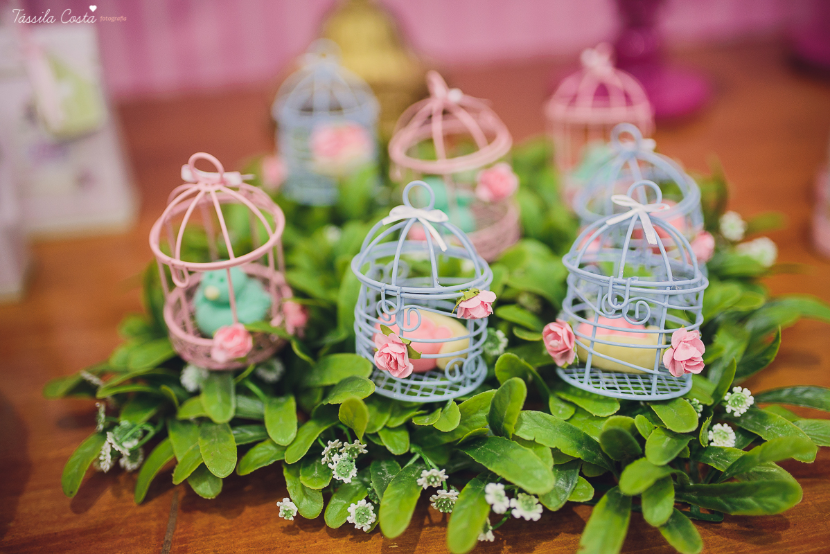 festa que toda mãe sonha, aniversário de 1 ano da filha Laís, no cerimonial Zueira Festas, na Praia da Costa, Tássila Costa fotografia, decoração de Muita Farra, promoção de fotos de aniversár