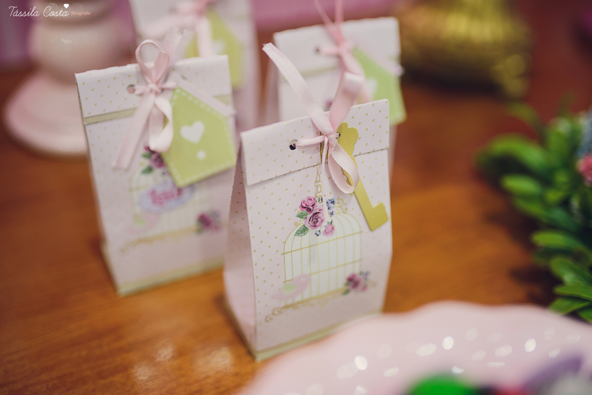 festa que toda mãe sonha, aniversário de 1 ano da filha Laís, no cerimonial Zueira Festas, na Praia da Costa, Tássila Costa fotografia, decoração de Muita Farra, promoção de fotos de aniversár