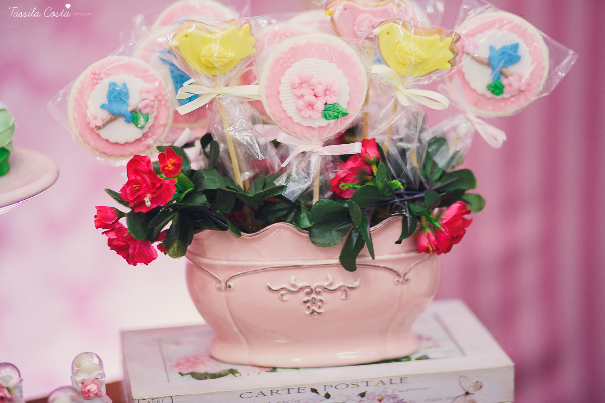 festa que toda mãe sonha, aniversário de 1 ano da filha Laís, no cerimonial Zueira Festas, na Praia da Costa, Tássila Costa fotografia, decoração de Muita Farra, promoção de fotos de aniversár