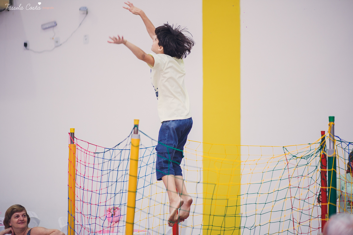festa que toda mãe sonha, aniversário de 1 ano da filha Laís, no cerimonial Zueira Festas, na Praia da Costa, Tássila Costa fotografia, decoração de Muita Farra, promoção de fotos de aniversár