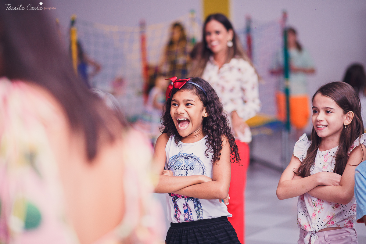 festa que toda mãe sonha, aniversário de 1 ano da filha Laís, no cerimonial Zueira Festas, na Praia da Costa, Tássila Costa fotografia, decoração de Muita Farra, promoção de fotos de aniversár