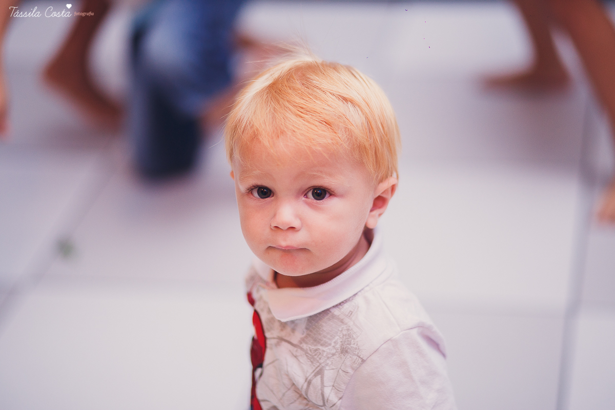 festa que toda mãe sonha, aniversário de 1 ano da filha Laís, no cerimonial Zueira Festas, na Praia da Costa, Tássila Costa fotografia, decoração de Muita Farra, promoção de fotos de aniversár