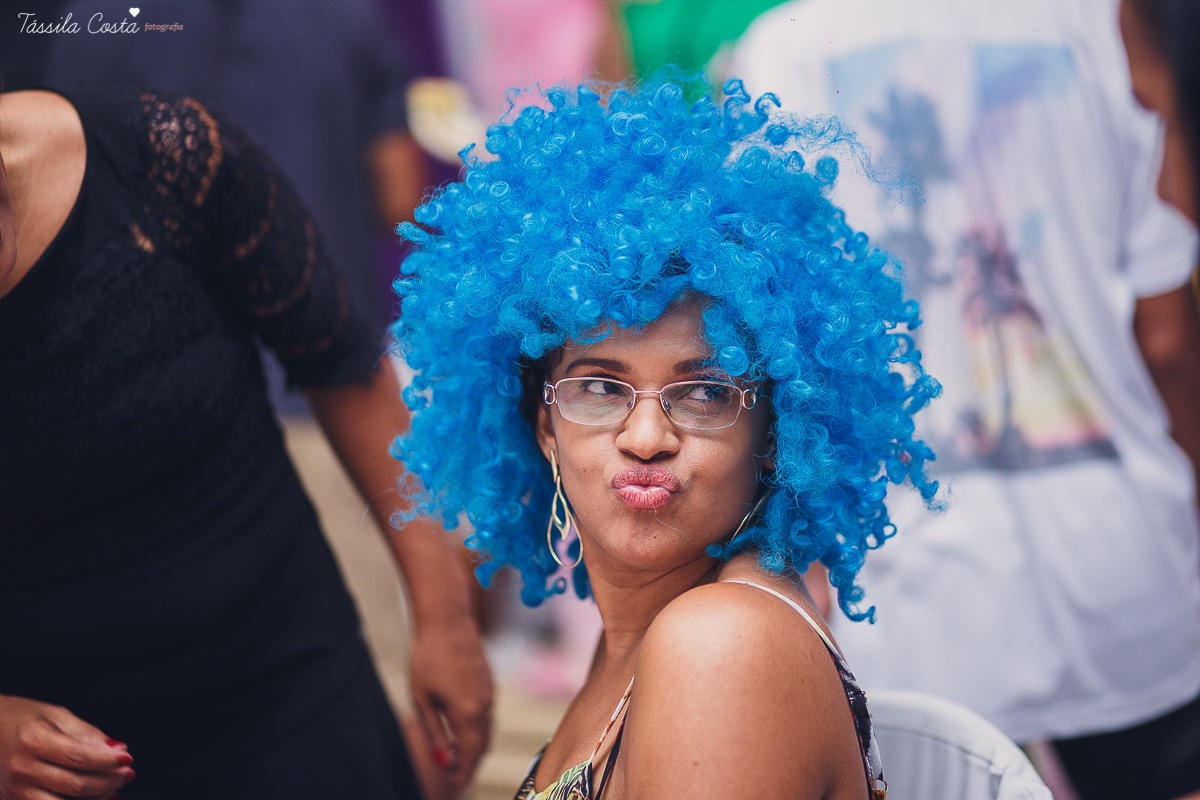 festa que toda mãe sonha, aniversário de 1 ano da filha Laís, no cerimonial Zueira Festas, na Praia da Costa, Tássila Costa fotografia, decoração de Muita Farra, promoção de fotos de aniversár