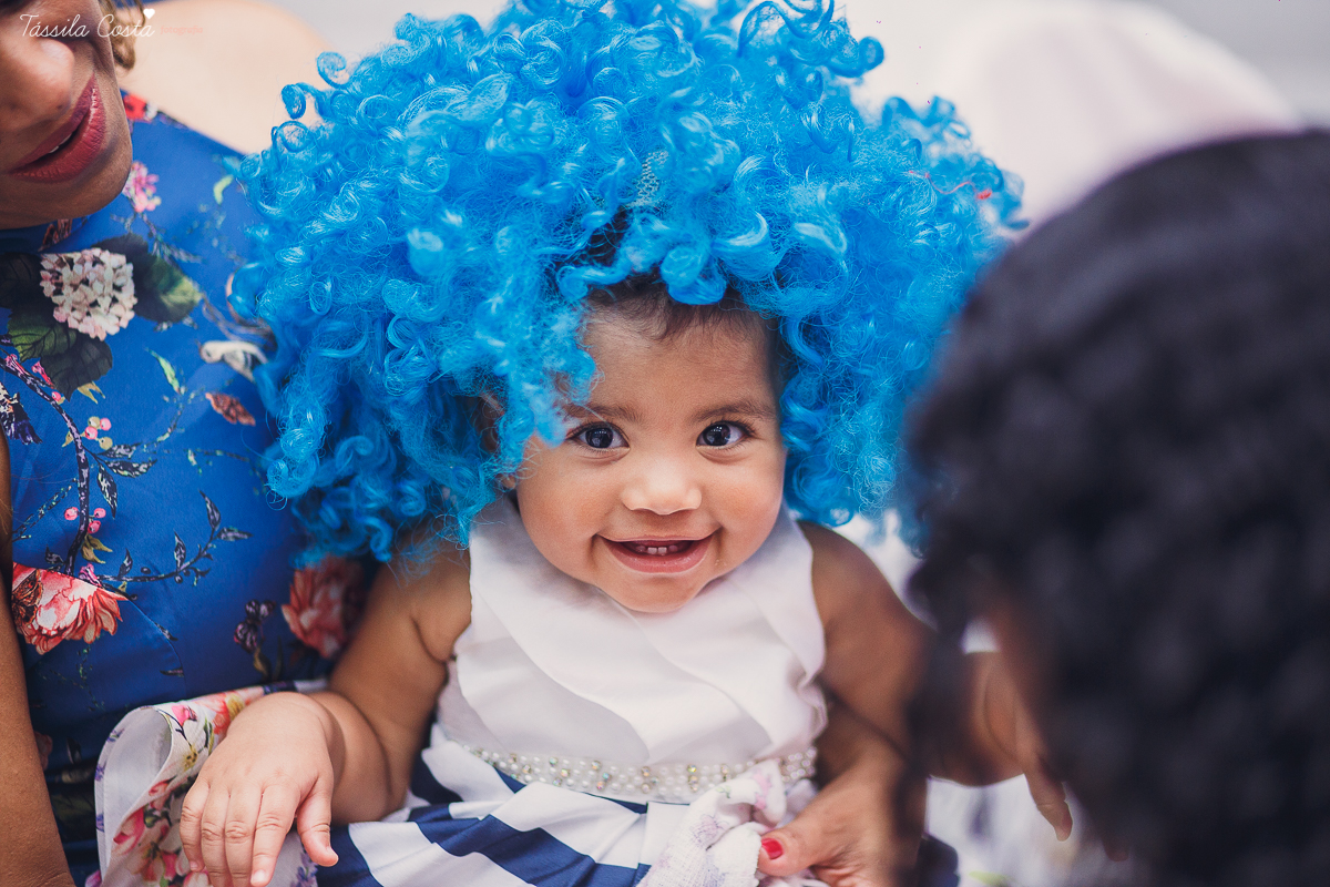 festa que toda mãe sonha, aniversário de 1 ano da filha Laís, no cerimonial Zueira Festas, na Praia da Costa, Tássila Costa fotografia, decoração de Muita Farra, promoção de fotos de aniversár