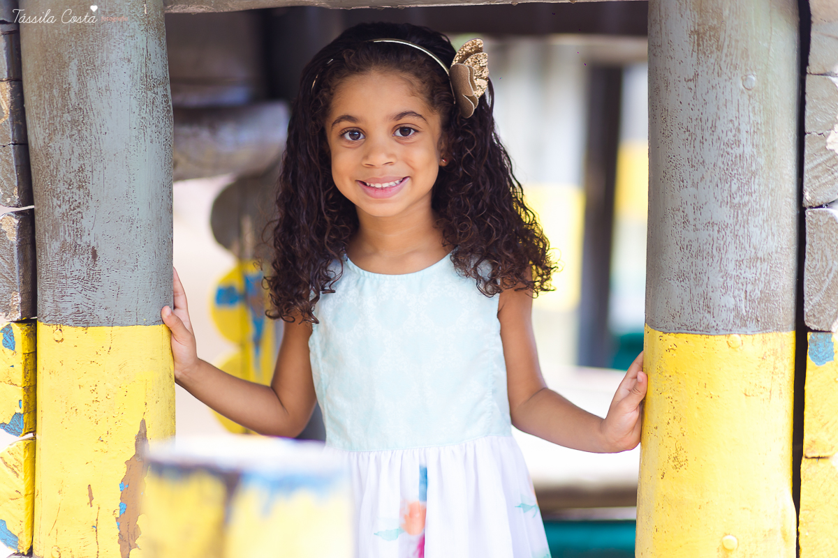 ensaio família, realizado no Parque Botânico da Vale, que fica em Vitória - ES, próximo a praia de Camburi, fotografia externa, fotos externas by Tássila Costa