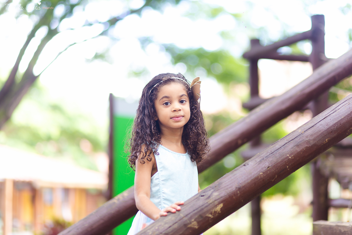 ensaio família, realizado no Parque Botânico da Vale, que fica em Vitória - ES, próximo a praia de Camburi, fotografia externa, fotos externas by Tássila Costa