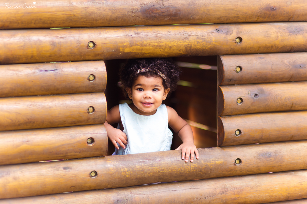 ensaio família, realizado no Parque Botânico da Vale, que fica em Vitória - ES, próximo a praia de Camburi, fotografia externa, fotos externas by Tássila Costa