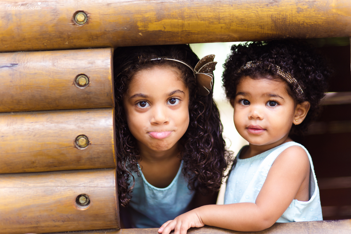 ensaio família, realizado no Parque Botânico da Vale, que fica em Vitória - ES, próximo a praia de Camburi, fotografia externa, fotos externas by Tássila Costa