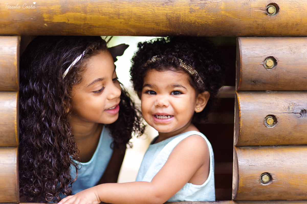 ensaio família, realizado no Parque Botânico da Vale, que fica em Vitória - ES, próximo a praia de Camburi, fotografia externa, fotos externas by Tássila Costa