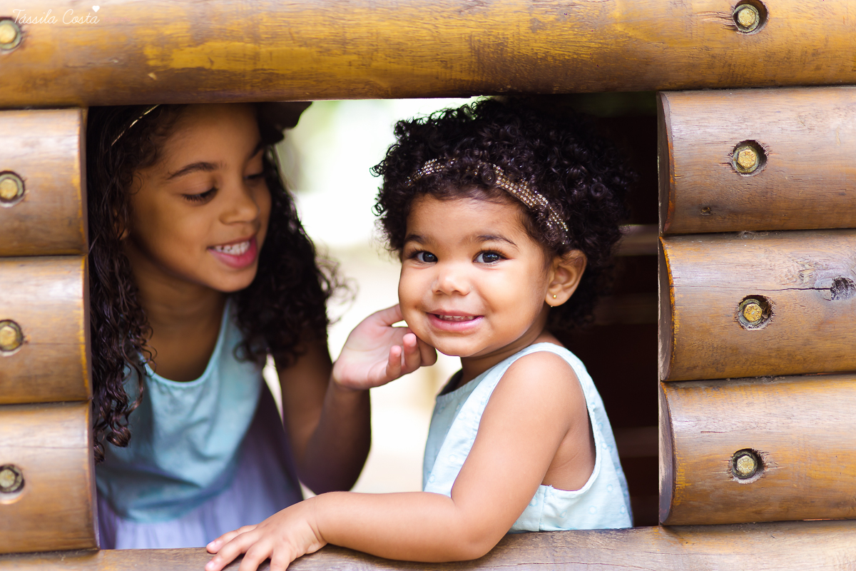 ensaio família, realizado no Parque Botânico da Vale, que fica em Vitória - ES, próximo a praia de Camburi, fotografia externa, fotos externas by Tássila Costa