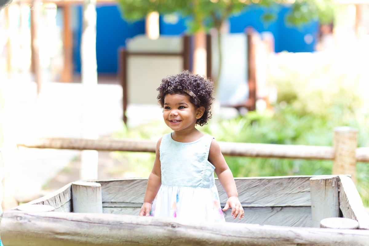 ensaio família, realizado no Parque Botânico da Vale, que fica em Vitória - ES, próximo a praia de Camburi, fotografia externa, fotos externas by Tássila Costa