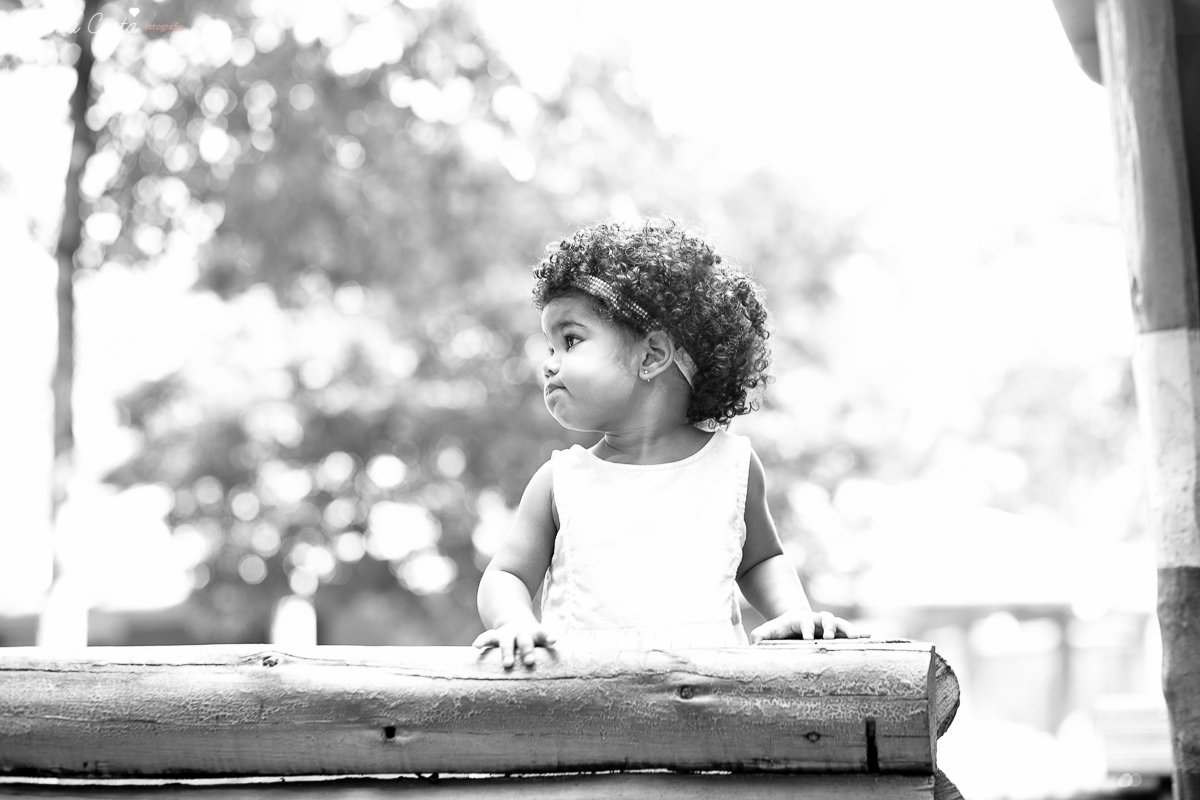 ensaio família, realizado no Parque Botânico da Vale, que fica em Vitória - ES, próximo a praia de Camburi, fotografia externa, fotos externas by Tássila Costa
