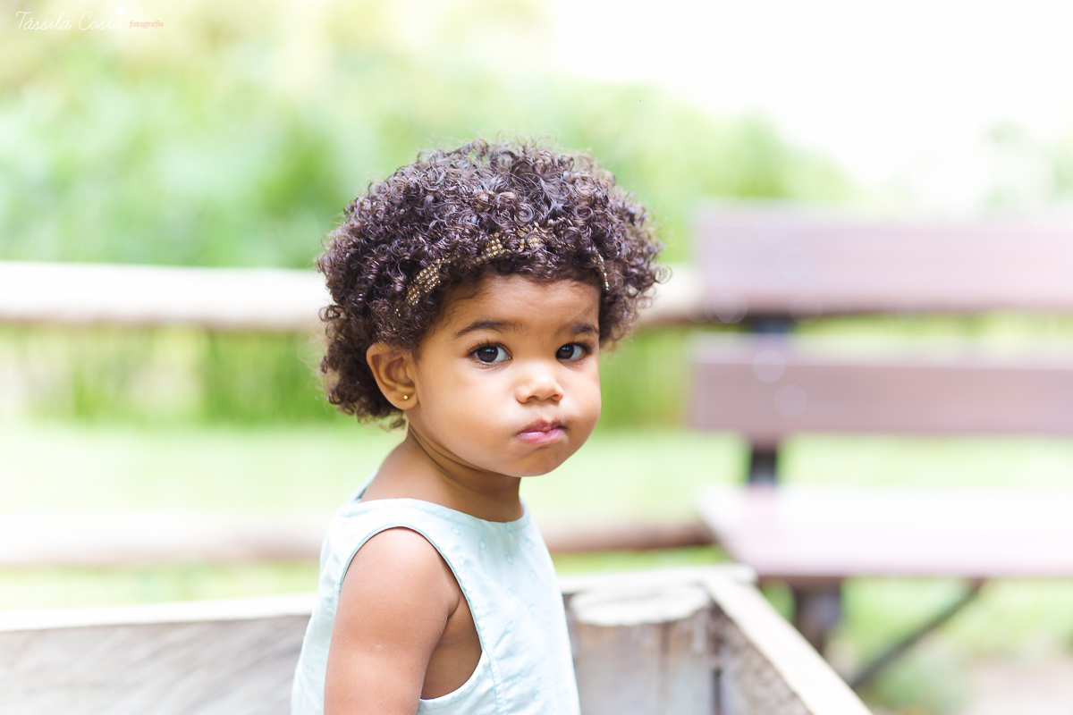 ensaio família, realizado no Parque Botânico da Vale, que fica em Vitória - ES, próximo a praia de Camburi, fotografia externa, fotos externas by Tássila Costa