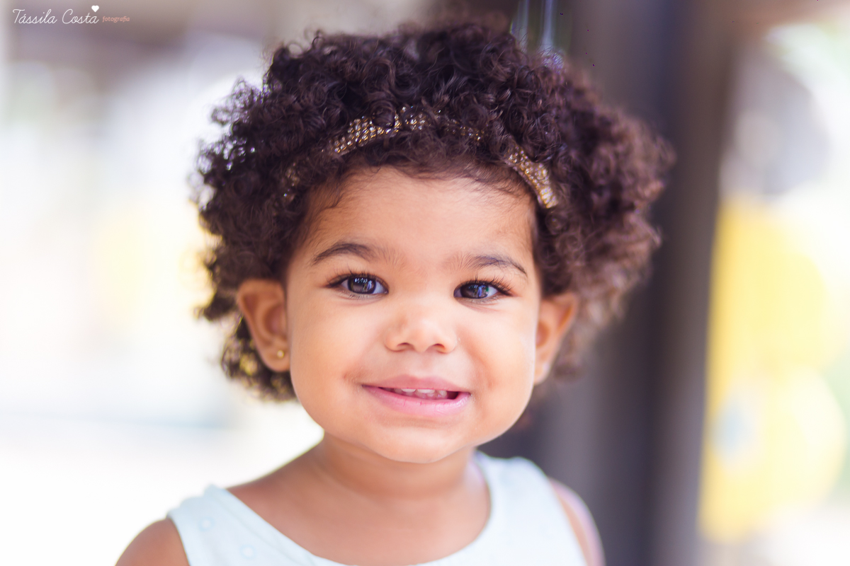 ensaio família, realizado no Parque Botânico da Vale, que fica em Vitória - ES, próximo a praia de Camburi, fotografia externa, fotos externas by Tássila Costa