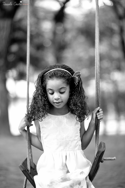 ensaio família, realizado no Parque Botânico da Vale, que fica em Vitória - ES, próximo a praia de Camburi, fotografia externa, fotos externas by Tássila Costa