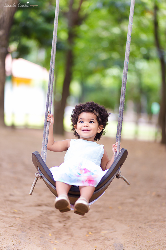 ensaio família, realizado no Parque Botânico da Vale, que fica em Vitória - ES, próximo a praia de Camburi, fotografia externa, fotos externas by Tássila Costa