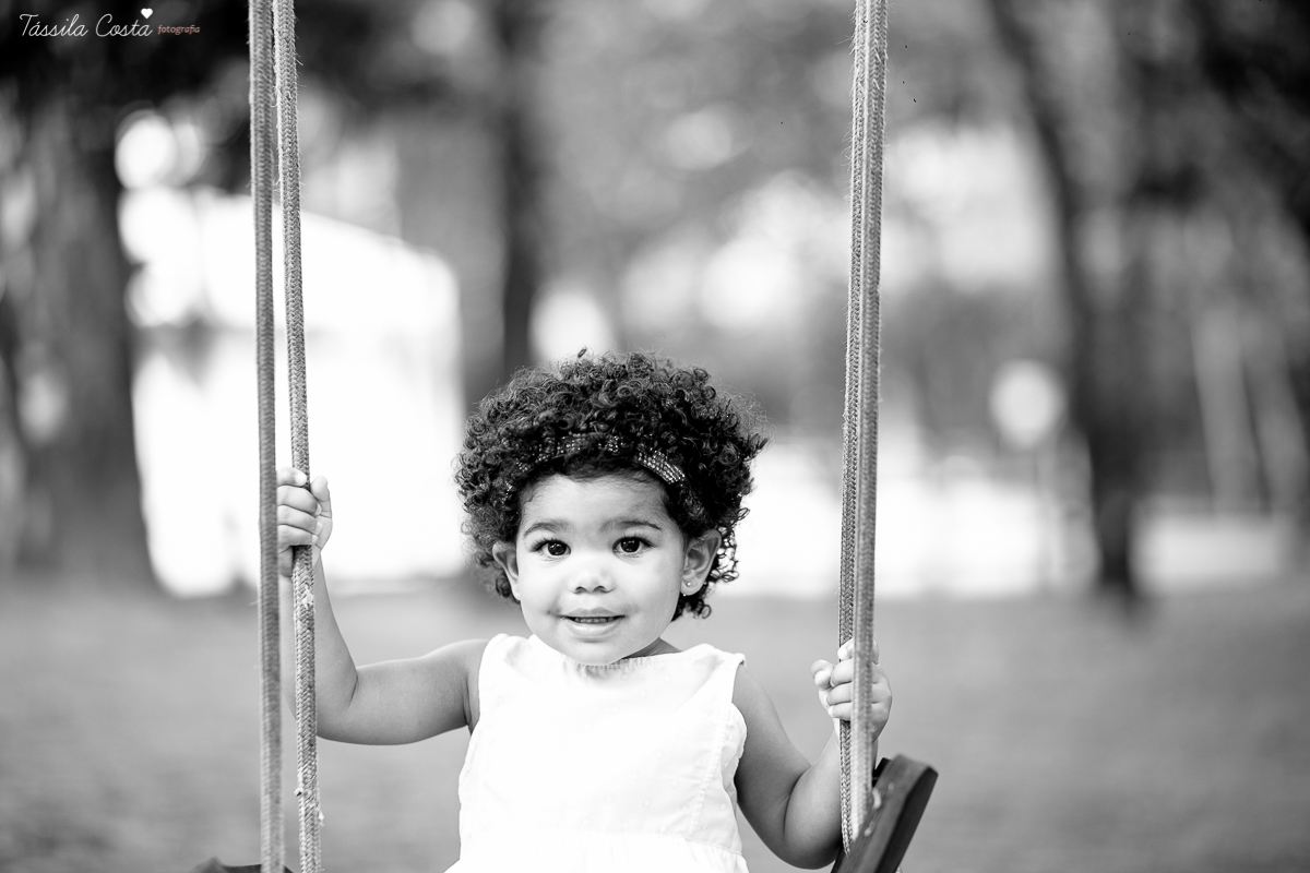 ensaio família, realizado no Parque Botânico da Vale, que fica em Vitória - ES, próximo a praia de Camburi, fotografia externa, fotos externas by Tássila Costa