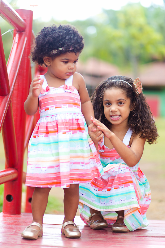 ensaio família, realizado no Parque Botânico da Vale, que fica em Vitória - ES, próximo a praia de Camburi, fotografia externa, fotos externas by Tássila Costa