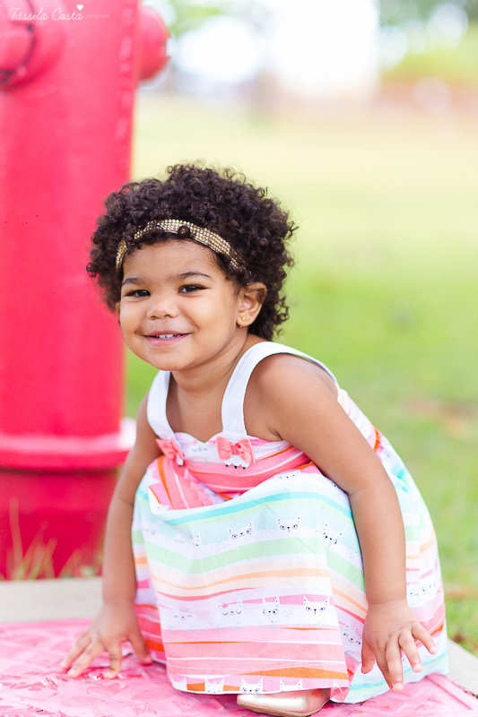 ensaio família, realizado no Parque Botânico da Vale, que fica em Vitória - ES, próximo a praia de Camburi, fotografia externa, fotos externas by Tássila Costa
