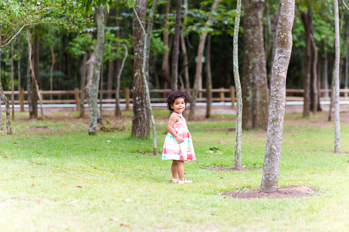 ensaio família, realizado no Parque Botânico da Vale, que fica em Vitória - ES, próximo a praia de Camburi, fotografia externa, fotos externas by Tássila Costa