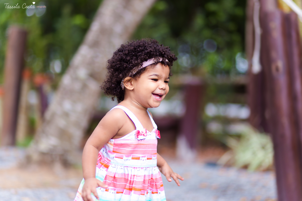 ensaio família, realizado no Parque Botânico da Vale, que fica em Vitória - ES, próximo a praia de Camburi, fotografia externa, fotos externas by Tássila Costa