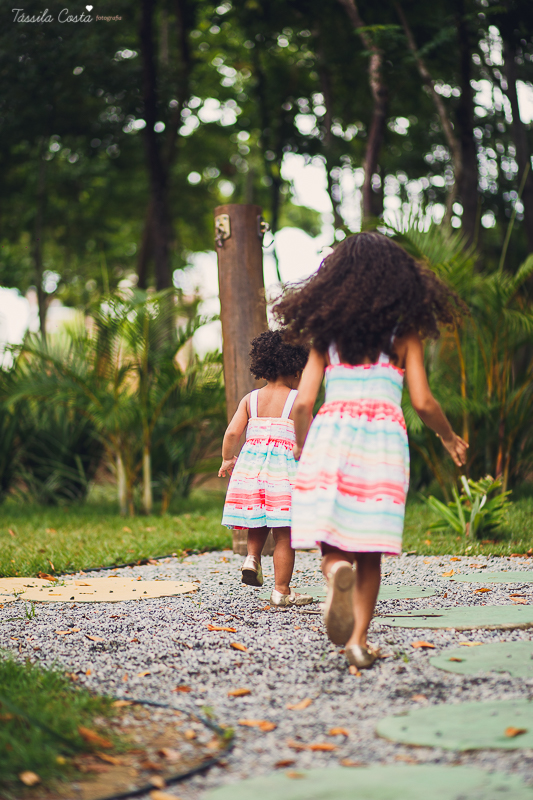 ensaio família, realizado no Parque Botânico da Vale, que fica em Vitória - ES, próximo a praia de Camburi, fotografia externa, fotos externas by Tássila Costa