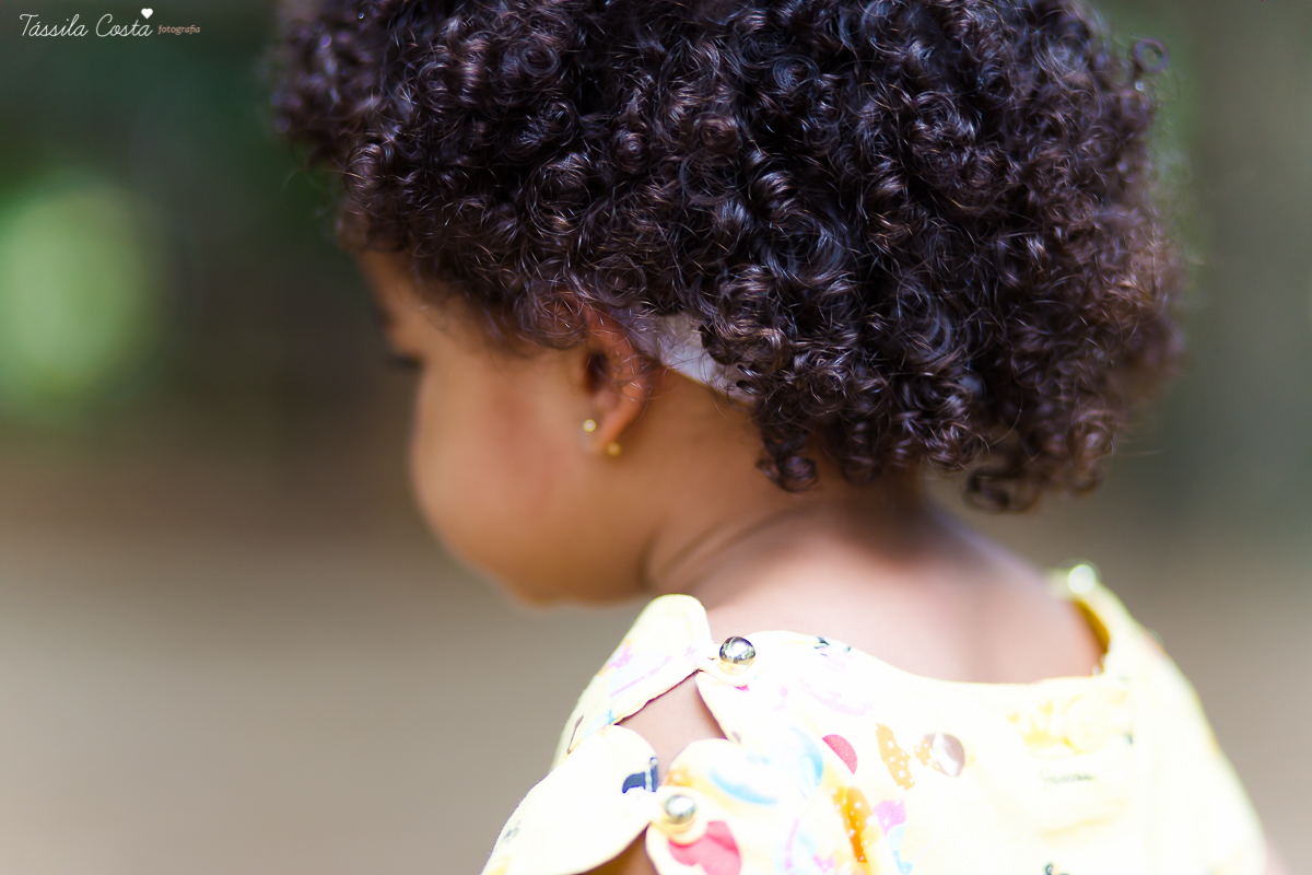 ensaio família, realizado no Parque Botânico da Vale, que fica em Vitória - ES, próximo a praia de Camburi, fotografia externa, fotos externas by Tássila Costa