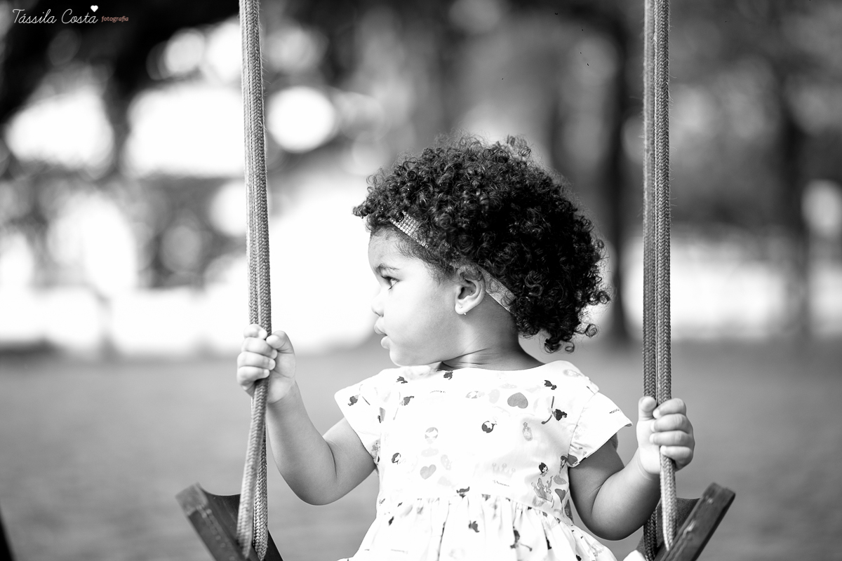 ensaio família, realizado no Parque Botânico da Vale, que fica em Vitória - ES, próximo a praia de Camburi, fotografia externa, fotos externas by Tássila Costa