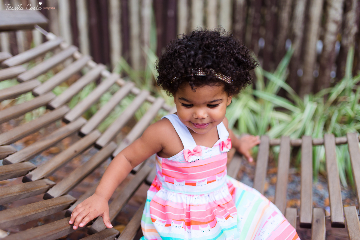 ensaio família, realizado no Parque Botânico da Vale, que fica em Vitória - ES, próximo a praia de Camburi, fotografia externa, fotos externas by Tássila Costa
