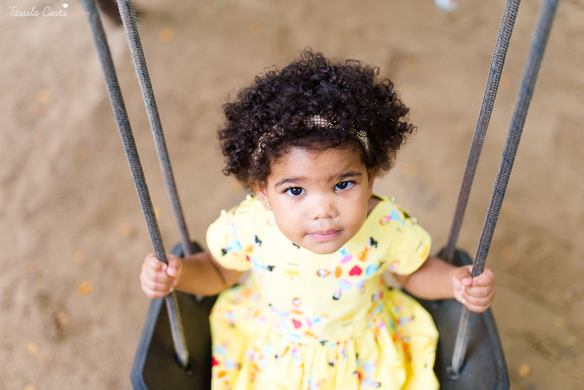 ensaio família, realizado no Parque Botânico da Vale, que fica em Vitória - ES, próximo a praia de Camburi, fotografia externa, fotos externas by Tássila Costa