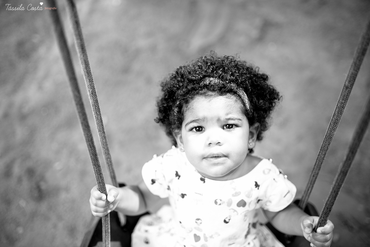 ensaio família, realizado no Parque Botânico da Vale, que fica em Vitória - ES, próximo a praia de Camburi, fotografia externa, fotos externas by Tássila Costa