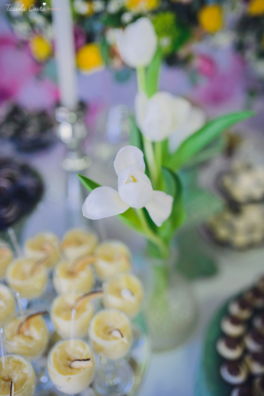 festa de casamento civil externo, o juíz de pais foi no local, na Praia da Costa, Vila Velha, noivos apaixonados, após 10 anos de namoro se casaram, decoração de Melina Pitanga
