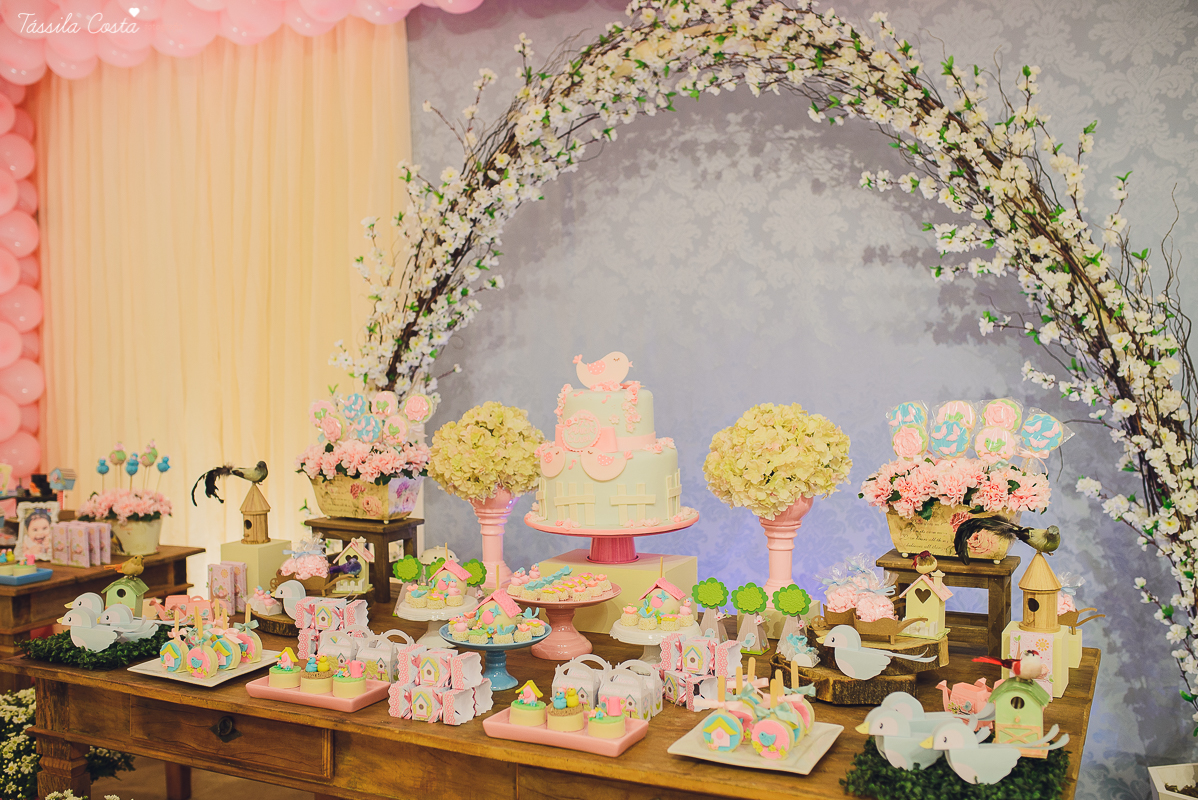 fotografo em vila velha, fotografo em vitoria, fotografo de festa infantil em vitoria es, tassila costa, tassila costa fotografia, tassila costa fotografa, tassila foto, fotografia, vila velha, vitoria, vix, es, aniversario, aniversario infantil, festa in