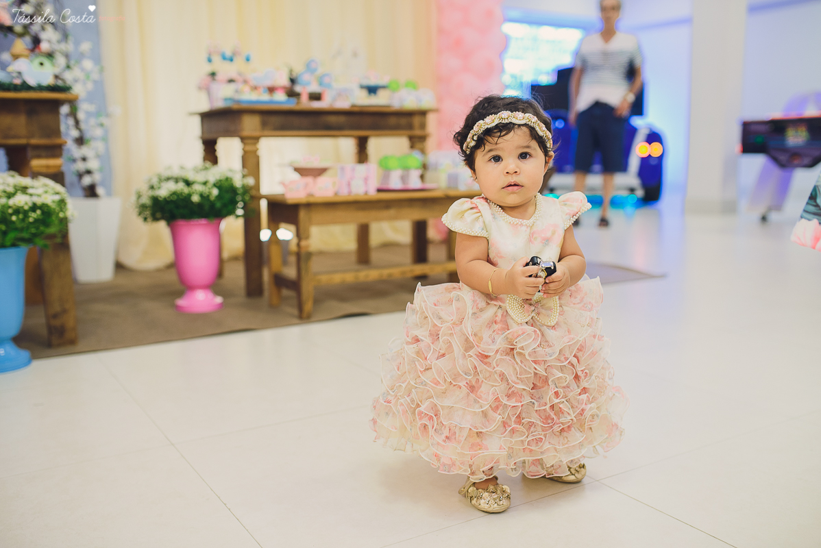 fotografo em vila velha, fotografo em vitoria, fotografo de festa infantil em vitoria es, tassila costa, tassila costa fotografia, tassila costa fotografa, tassila foto, fotografia, vila velha, vitoria, vix, es, aniversario, aniversario infantil, festa in