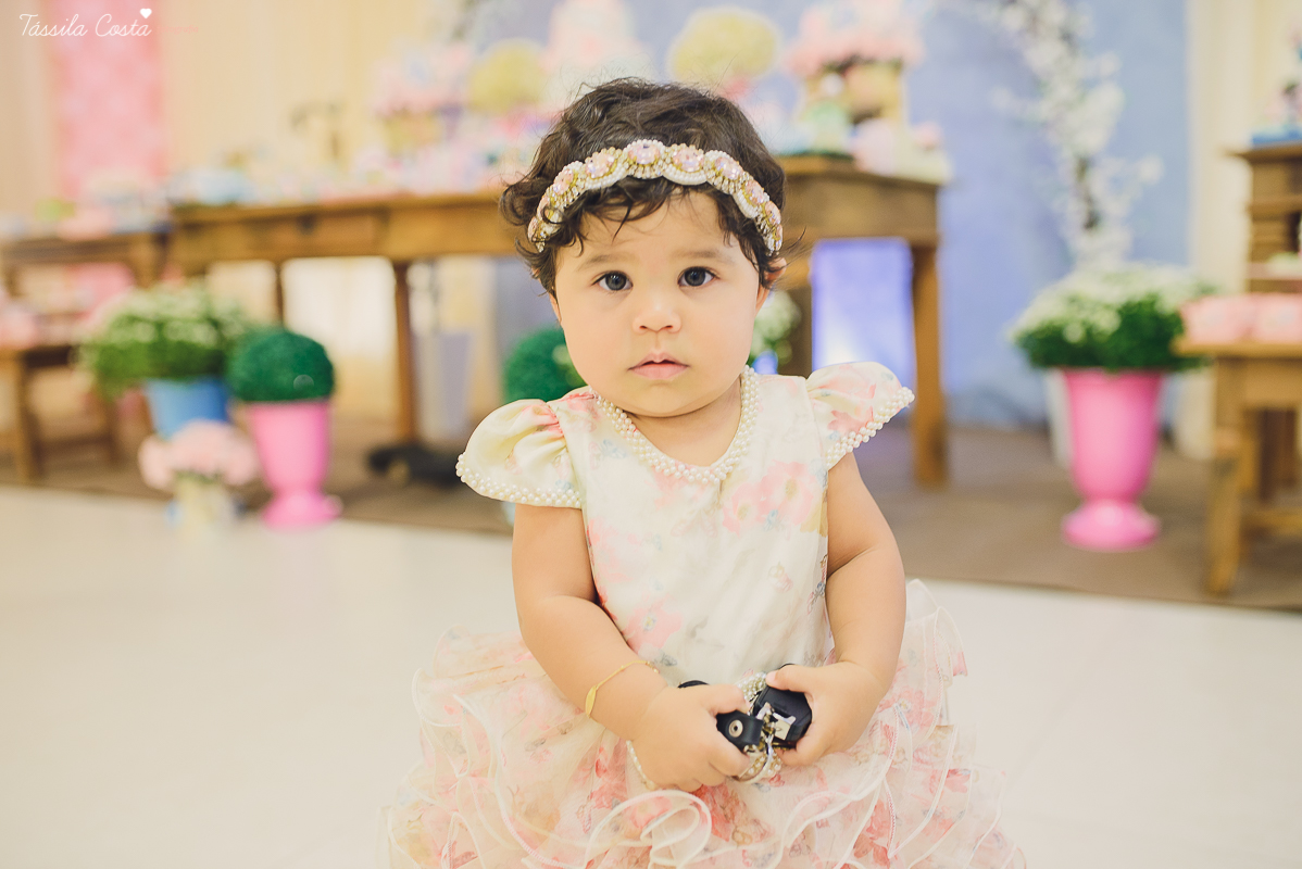 fotografo em vila velha, fotografo em vitoria, fotografo de festa infantil em vitoria es, tassila costa, tassila costa fotografia, tassila costa fotografa, tassila foto, fotografia, vila velha, vitoria, vix, es, aniversario, aniversario infantil, festa in