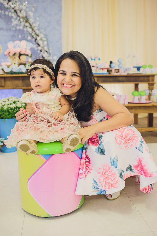 fotografo em vila velha, fotografo em vitoria, fotografo de festa infantil em vitoria es, tassila costa, tassila costa fotografia, tassila costa fotografa, tassila foto, fotografia, vila velha, vitoria, vix, es, aniversario, aniversario infantil, festa in