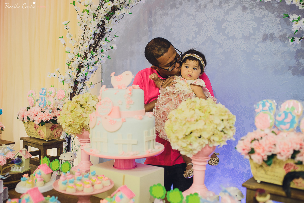 fotografo em vila velha, fotografo em vitoria, fotografo de festa infantil em vitoria es, tassila costa, tassila costa fotografia, tassila costa fotografa, tassila foto, fotografia, vila velha, vitoria, vix, es, aniversario, aniversario infantil, festa in