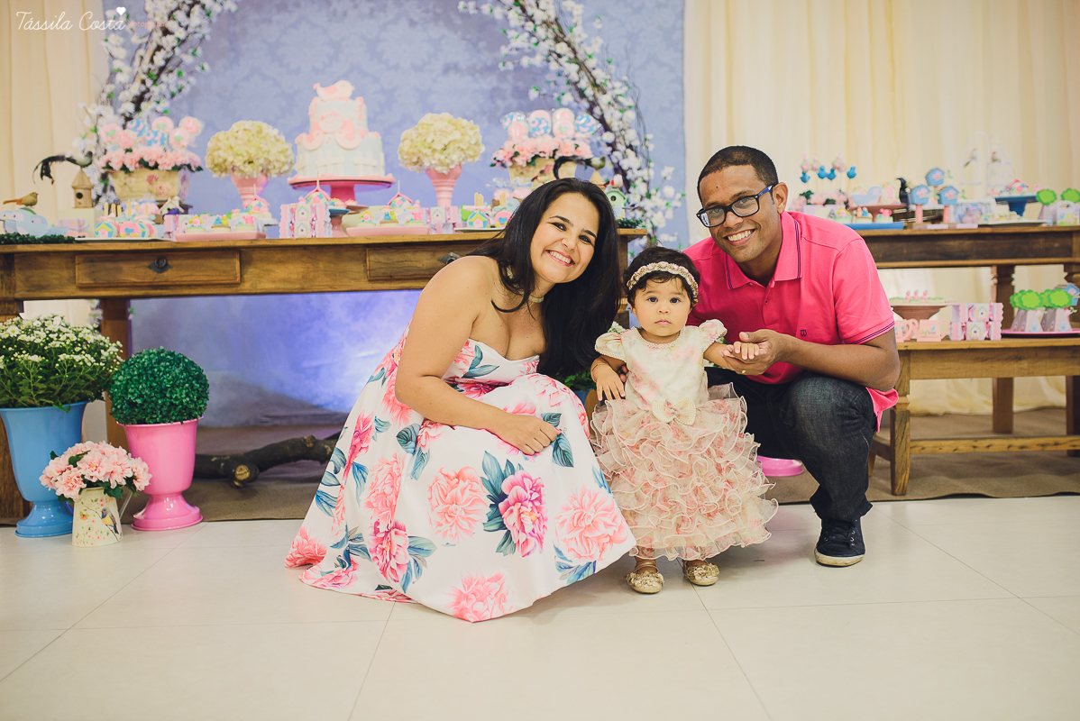 fotografo em vila velha, fotografo em vitoria, fotografo de festa infantil em vitoria es, tassila costa, tassila costa fotografia, tassila costa fotografa, tassila foto, fotografia, vila velha, vitoria, vix, es, aniversario, aniversario infantil, festa in