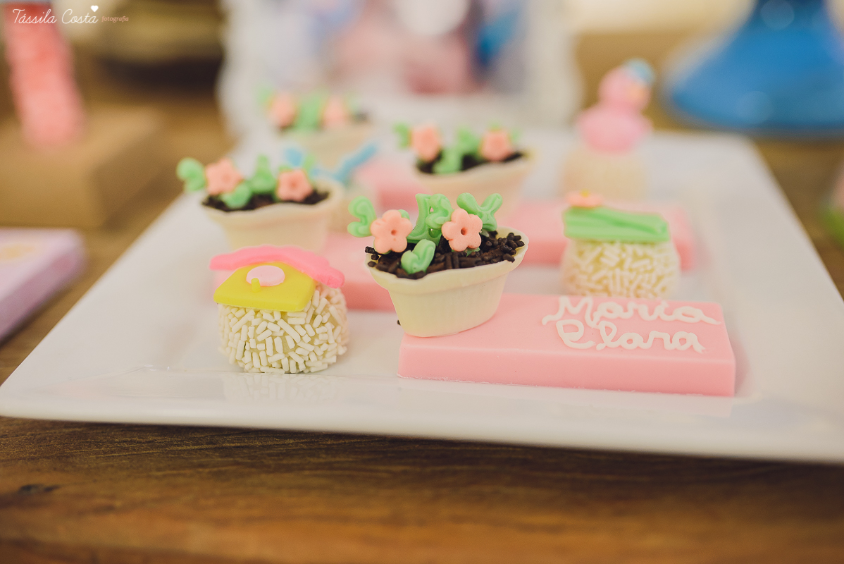fotografo em vila velha, fotografo em vitoria, fotografo de festa infantil em vitoria es, tassila costa, tassila costa fotografia, tassila costa fotografa, tassila foto, fotografia, vila velha, vitoria, vix, es, aniversario, aniversario infantil, festa in