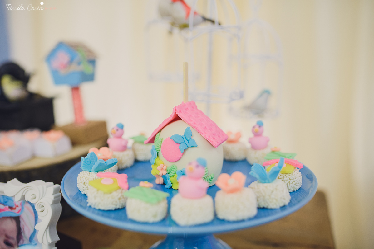 fotografo em vila velha, fotografo em vitoria, fotografo de festa infantil em vitoria es, tassila costa, tassila costa fotografia, tassila costa fotografa, tassila foto, fotografia, vila velha, vitoria, vix, es, aniversario, aniversario infantil, festa in