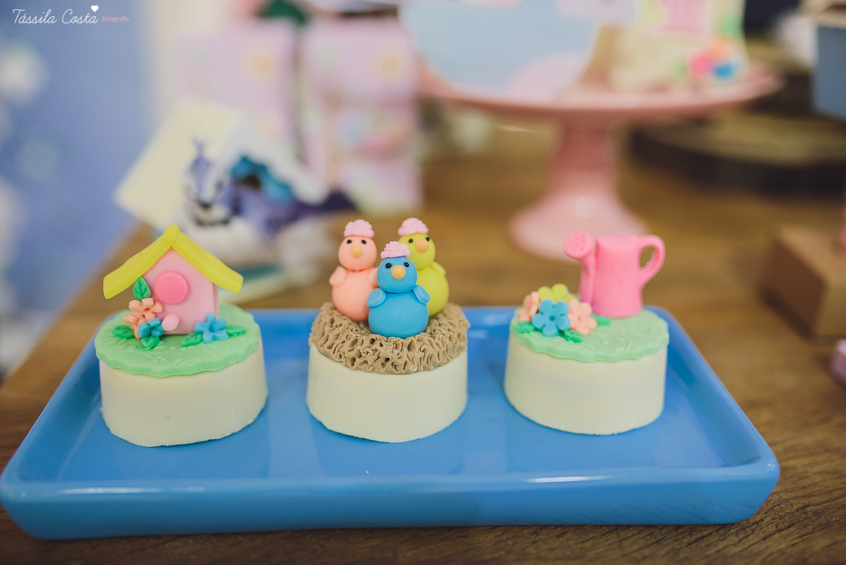 fotografo em vila velha, fotografo em vitoria, fotografo de festa infantil em vitoria es, tassila costa, tassila costa fotografia, tassila costa fotografa, tassila foto, fotografia, vila velha, vitoria, vix, es, aniversario, aniversario infantil, festa in