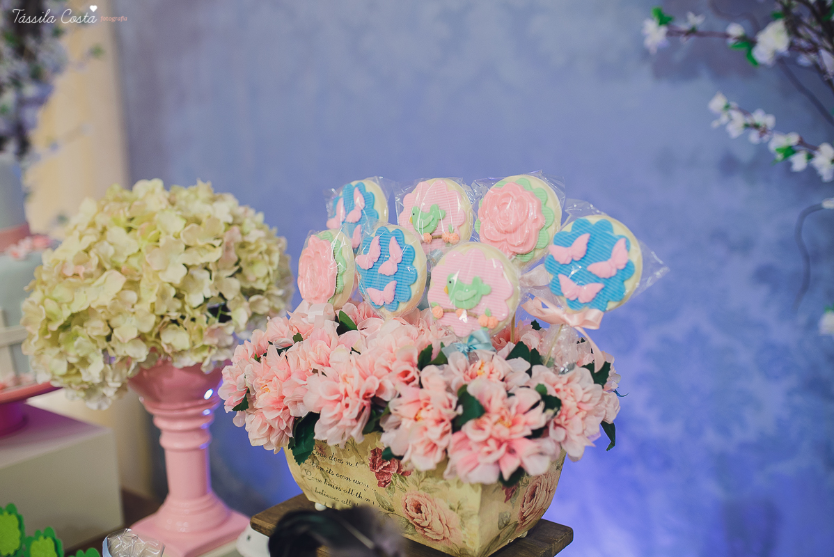 fotografo em vila velha, fotografo em vitoria, fotografo de festa infantil em vitoria es, tassila costa, tassila costa fotografia, tassila costa fotografa, tassila foto, fotografia, vila velha, vitoria, vix, es, aniversario, aniversario infantil, festa in