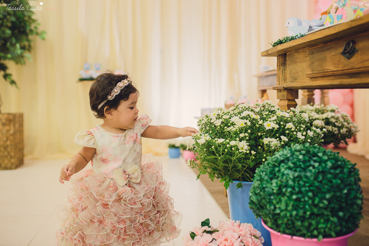 fotografo em vila velha, fotografo em vitoria, fotografo de festa infantil em vitoria es, tassila costa, tassila costa fotografia, tassila costa fotografa, tassila foto, fotografia, vila velha, vitoria, vix, es, aniversario, aniversario infantil, festa in